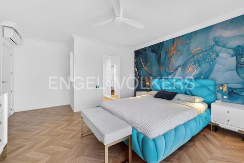 Villa a Adeje, Tenerife, Adeje - € 3.500.000 | Ref: W-049XPN - foto 23
