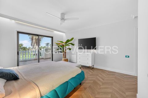 Villa a Adeje, Tenerife, Adeje - € 3.500.000 | Ref: W-049XPN - foto 24