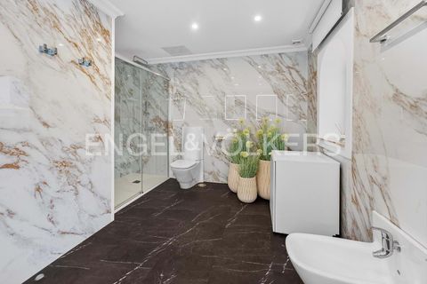 Villa a Adeje, Tenerife, Adeje - € 3.500.000 | Ref: W-049XPN - foto 26