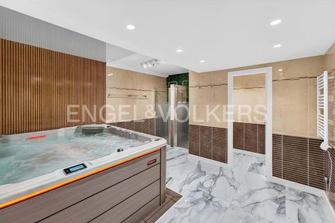 Villa a Adeje, Tenerife, Adeje - € 3.500.000 | Ref: W-049XPN - foto 27