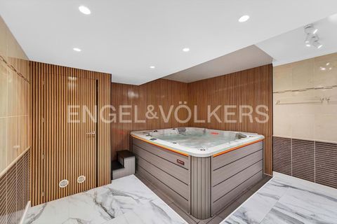 Villa a Adeje, Tenerife, Adeje - € 3.500.000 | Ref: W-049XPN - foto 28
