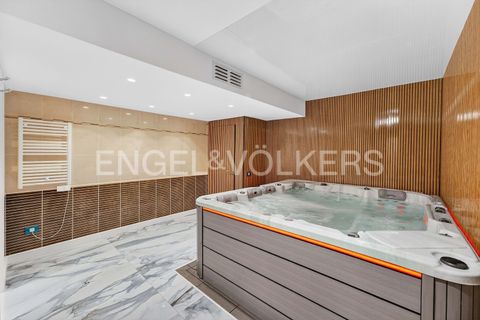 Villa a Adeje, Tenerife, Adeje - € 3.500.000 | Ref: W-049XPN - foto 29