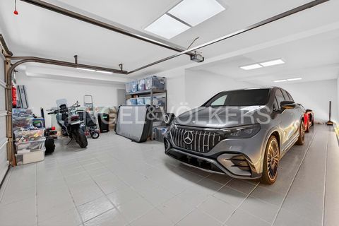 Villa a Adeje, Tenerife, Adeje - € 3.500.000 | Ref: W-049XPN - foto 31
