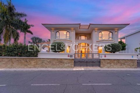 Villa a Adeje, Tenerife, Adeje - € 3.500.000 | Ref: W-049XPN - foto 33
