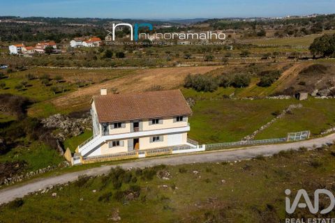 Byhus i Pinhel, Guarda, Pinhel - € 190.000 | Ref: 928837 - foto 39