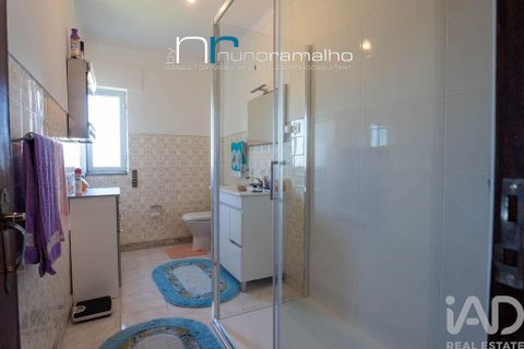 Byhus i Pinhel, Guarda, Pinhel - € 190.000 | Ref: 928837 - foto 12