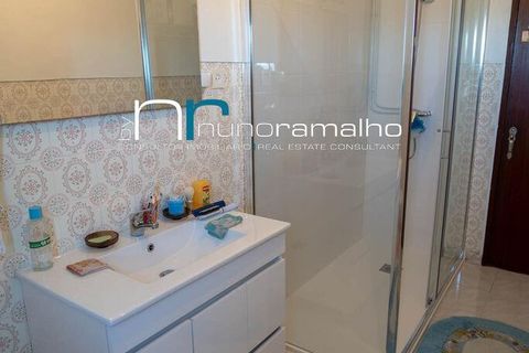 Byhus i Pinhel, Guarda, Pinhel - € 190.000 | Ref: 928837 - foto 13
