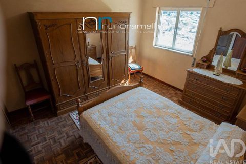 Byhus i Pinhel, Guarda, Pinhel - € 190.000 | Ref: 928837 - foto 14