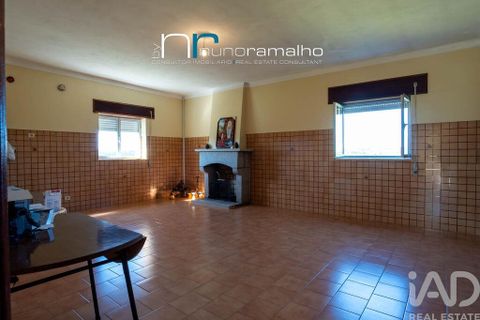 Byhus i Pinhel, Guarda, Pinhel - € 190.000 | Ref: 928837 - foto 24