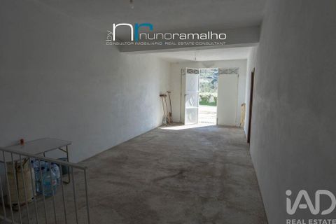 Byhus i Pinhel, Guarda, Pinhel - € 190.000 | Ref: 928837 - foto 22