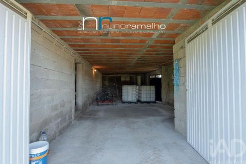 Byhus i Pinhel, Guarda, Pinhel - € 190.000 | Ref: 928837 - foto 34