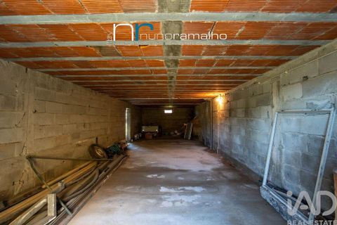 Byhus i Pinhel, Guarda, Pinhel - € 190.000 | Ref: 928837 - foto 35