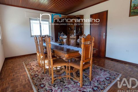 Byhus i Pinhel, Guarda, Pinhel - € 190.000 | Ref: 928837 - foto 9