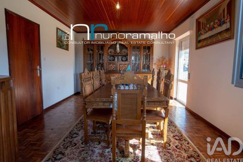 Byhus i Pinhel, Guarda, Pinhel - € 190.000 | Ref: 928837 - foto 11