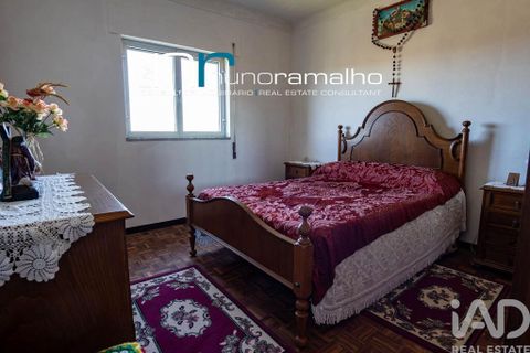 Byhus i Pinhel, Guarda, Pinhel - € 190.000 | Ref: 928837 - foto 17