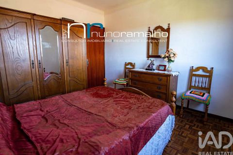 Byhus i Pinhel, Guarda, Pinhel - € 190.000 | Ref: 928837 - foto 18