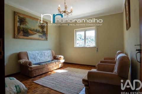 Byhus i Pinhel, Guarda, Pinhel - € 190.000 | Ref: 928837 - foto 19