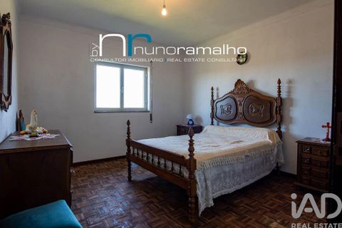 Byhus i Pinhel, Guarda, Pinhel - € 190.000 | Ref: 928837 - foto 20