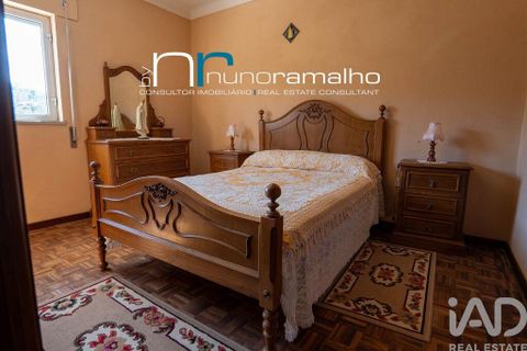 Byhus i Pinhel, Guarda, Pinhel - € 190.000 | Ref: 928837 - foto 21