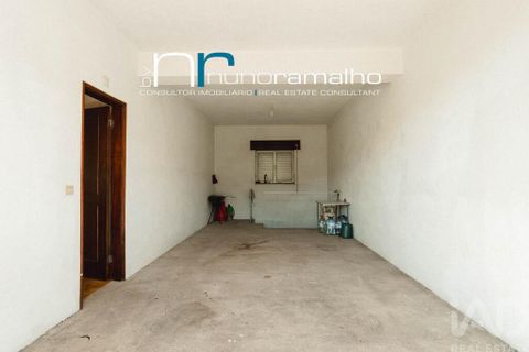 Byhus i Pinhel, Guarda, Pinhel - € 190.000 | Ref: 928837 - foto 23