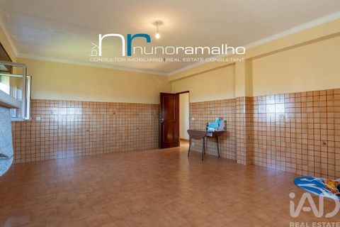 Byhus i Pinhel, Guarda, Pinhel - € 190.000 | Ref: 928837 - foto 25
