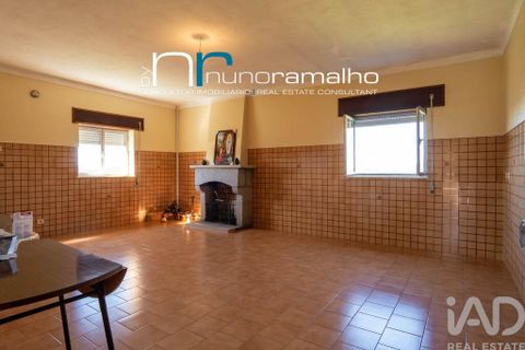 Byhus i Pinhel, Guarda, Pinhel - € 190.000 | Ref: 928837 - foto 26