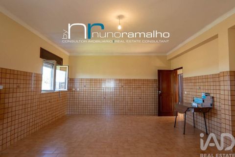 Byhus i Pinhel, Guarda, Pinhel - € 190.000 | Ref: 928837 - foto 27
