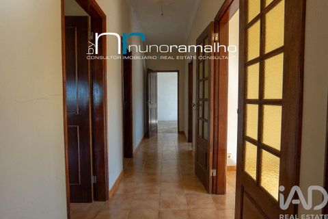 Byhus i Pinhel, Guarda, Pinhel - € 190.000 | Ref: 928837 - foto 28