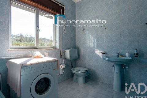 Byhus i Pinhel, Guarda, Pinhel - € 190.000 | Ref: 928837 - foto 31