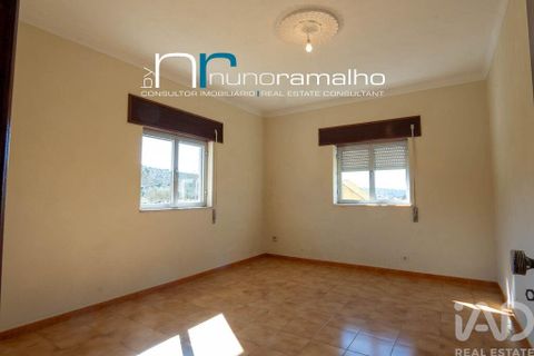 Byhus i Pinhel, Guarda, Pinhel - € 190.000 | Ref: 928837 - foto 32