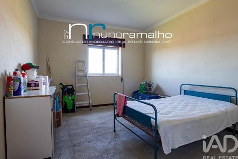 Byhus i Pinhel, Guarda, Pinhel - € 190.000 | Ref: 928837 - foto 33