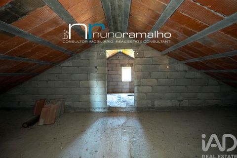 Byhus i Pinhel, Guarda, Pinhel - € 190.000 | Ref: 928837 - foto 38