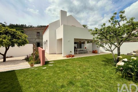 Byhus i Monchique, Faro, Monchique - € 599.000 | Ref: 915494 - foto 2