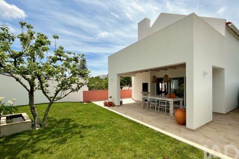 Byhus i Monchique, Faro, Monchique - € 599.000 | Ref: 915494 - foto 3