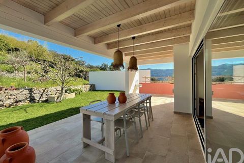 Byhus i Monchique, Faro, Monchique - € 599.000 | Ref: 915494 - foto 5