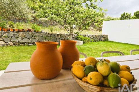 Byhus i Monchique, Faro, Monchique - € 599.000 | Ref: 915494 - foto 6