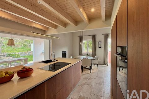 Byhus i Monchique, Faro, Monchique - € 599.000 | Ref: 915494 - foto 7
