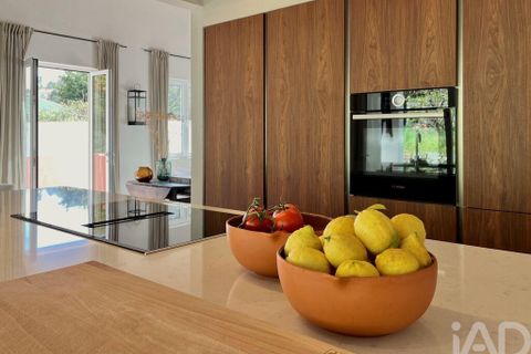 Byhus i Monchique, Faro, Monchique - € 599.000 | Ref: 915494 - foto 9