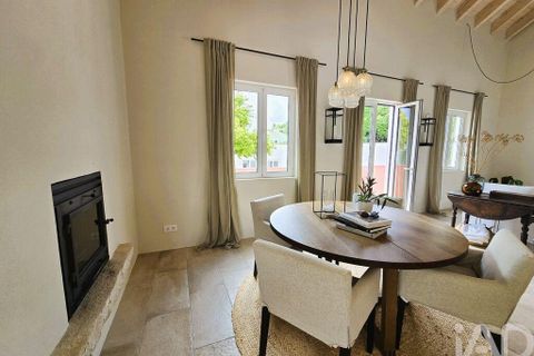 Byhus i Monchique, Faro, Monchique - € 599.000 | Ref: 915494 - foto 11