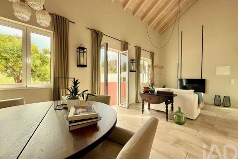 Byhus i Monchique, Faro, Monchique - € 599.000 | Ref: 915494 - foto 12