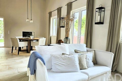 Byhus i Monchique, Faro, Monchique - € 599.000 | Ref: 915494 - foto 14