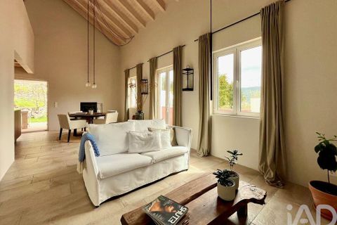 Byhus i Monchique, Faro, Monchique - € 599.000 | Ref: 915494 - foto 15