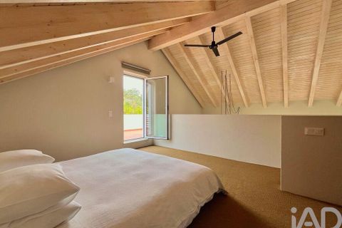 Byhus i Monchique, Faro, Monchique - € 599.000 | Ref: 915494 - foto 21