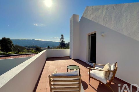 Byhus i Monchique, Faro, Monchique - € 599.000 | Ref: 915494 - foto 22