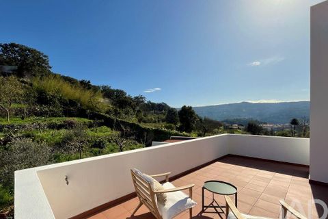 Byhus i Monchique, Faro, Monchique - € 599.000 | Ref: 915494 - foto 23