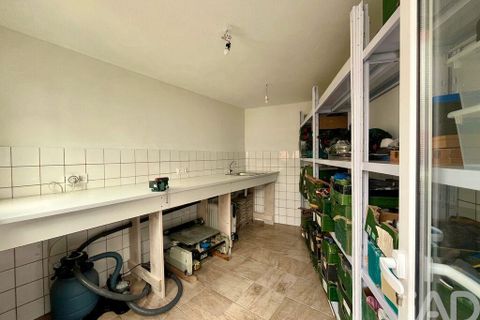 Byhus i Monchique, Faro, Monchique - € 599.000 | Ref: 915494 - foto 24