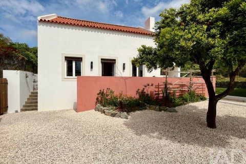 Byhus i Monchique, Faro, Monchique - € 599.000 | Ref: 915494 - foto 25