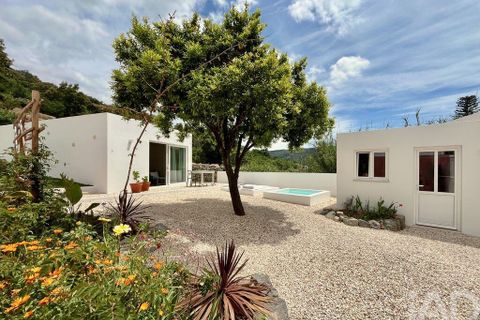Byhus i Monchique, Faro, Monchique - € 599.000 | Ref: 915494 - foto 26