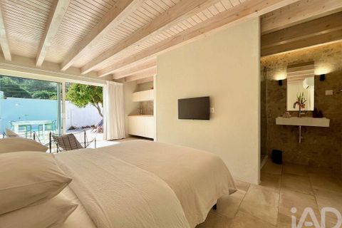 Byhus i Monchique, Faro, Monchique - € 599.000 | Ref: 915494 - foto 29