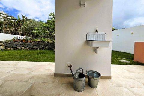 Byhus i Monchique, Faro, Monchique - € 599.000 | Ref: 915494 - foto 31